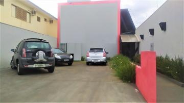 imagem 2 - Casa Comercial, Jardim Califórnia, Zona Sul de Ribeirão Preto imagem 2 - Casa Comercial, Jardim Califórnia, Zona Sul de Ribeirão Preto
