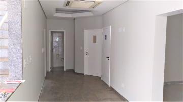imagem 4 - Casa Comercial, Jardim Califórnia, Zona Sul de Ribeirão Preto imagem 4 - Casa Comercial, Jardim Califórnia, Zona Sul de Ribeirão Preto