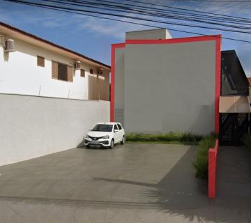 Casa Comercial, Jardim Califórnia, Zona Sul de Ribeirão Preto