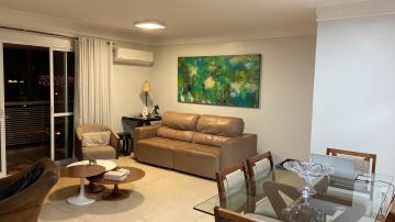 imagem 2 - Apartamento Edifício Dinamarca, Jardim Irajá, Zona Sul de Ribeirão Preto imagem 2 - Apartamento Edifício Dinamarca, Jardim Irajá, Zona Sul de Ribeirão Preto