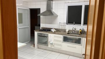 imagem 4 - Apartamento Edifício Dinamarca, Jardim Irajá, Zona Sul de Ribeirão Preto imagem 4 - Apartamento Edifício Dinamarca, Jardim Irajá, Zona Sul de Ribeirão Preto