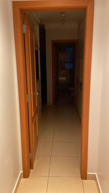 imagem 5 - Apartamento Edifício Dinamarca, Jardim Irajá, Zona Sul de Ribeirão Preto imagem 5 - Apartamento Edifício Dinamarca, Jardim Irajá, Zona Sul de Ribeirão Preto