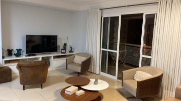 imagem 3 - Apartamento Edifício Dinamarca, Jardim Irajá, Zona Sul de Ribeirão Preto imagem 3 - Apartamento Edifício Dinamarca, Jardim Irajá, Zona Sul de Ribeirão Preto