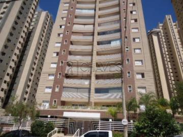 imagem 1 - Apartamento Edifício Dinamarca, Jardim Irajá, Zona Sul de Ribeirão Preto imagem 1 - Apartamento Edifício Dinamarca, Jardim Irajá, Zona Sul de Ribeirão Preto