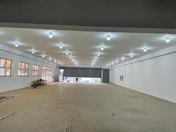 imagem 2 - Prédio Comercial, Vila Mariana, Zona Norte de Ribeirão Preto imagem 2 - Prédio Comercial, Vila Mariana, Zona Norte de Ribeirão Preto