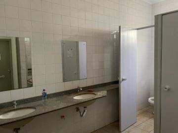 imagem 5 - Prédio Comercial, Vila Mariana, Zona Norte de Ribeirão Preto imagem 5 - Prédio Comercial, Vila Mariana, Zona Norte de Ribeirão Preto