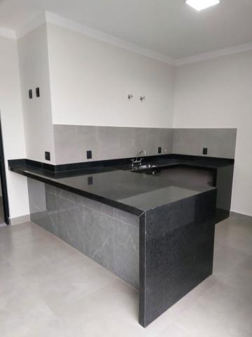 imagem 4 - Casa de 3 quartos à venda no Condomínio Vila Romana, 150 m², Jardim Cybelli, Zona Sul de Ribeirão Preto imagem 4 - Casa de 3 quartos à venda no Condomínio Vila Romana, 150 m², Jardim Cybelli, Zona Sul de Ribeirão Preto