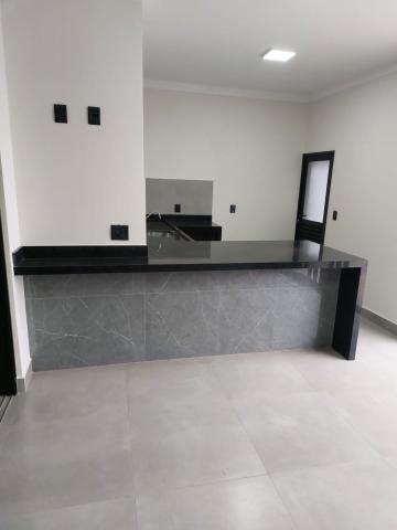 imagem 5 - Casa de 3 quartos à venda no Condomínio Vila Romana, 150 m², Jardim Cybelli, Zona Sul de Ribeirão Preto imagem 5 - Casa de 3 quartos à venda no Condomínio Vila Romana, 150 m², Jardim Cybelli, Zona Sul de Ribeirão Preto