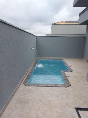 imagem 2 - Casa de 3 quartos à venda no Condomínio Vila Romana, 150 m², Jardim Cybelli, Zona Sul de Ribeirão Preto imagem 2 - Casa de 3 quartos à venda no Condomínio Vila Romana, 150 m², Jardim Cybelli, Zona Sul de Ribeirão Preto