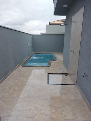 imagem 1 - Casa de 3 quartos à venda no Condomínio Vila Romana, 150 m², Jardim Cybelli, Zona Sul de Ribeirão Preto imagem 1 - Casa de 3 quartos à venda no Condomínio Vila Romana, 150 m², Jardim Cybelli, Zona Sul de Ribeirão Preto