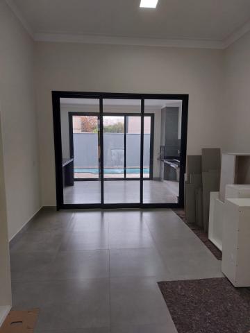 imagem 3 - Casa de 3 quartos à venda no Condomínio Vila Romana, 150 m², Jardim Cybelli, Zona Sul de Ribeirão Preto imagem 3 - Casa de 3 quartos à venda no Condomínio Vila Romana, 150 m², Jardim Cybelli, Zona Sul de Ribeirão Preto