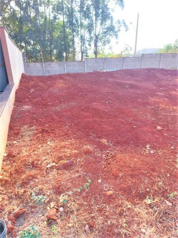 imagem 1 - Terreno Condomínio Vila Romana, Recreio das Acácias, Zona Sul de Ribeirão Preto imagem 1 - Terreno Condomínio Vila Romana, Recreio das Acácias, Zona Sul de Ribeirão Preto