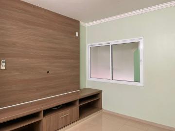 imagem 5 - Casa de 4 quartos à venda no Condomínio Santa Mônica, 385 m² em Bonfim Paulista, Ribeirão Preto imagem 5 - Casa de 4 quartos à venda no Condomínio Santa Mônica, 385 m² em Bonfim Paulista, Ribeirão Preto
