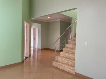 imagem 4 - Casa de 4 quartos à venda no Condomínio Santa Mônica, 385 m² em Bonfim Paulista, Ribeirão Preto imagem 4 - Casa de 4 quartos à venda no Condomínio Santa Mônica, 385 m² em Bonfim Paulista, Ribeirão Preto