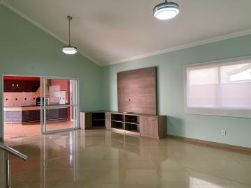 imagem 3 - Casa de 4 quartos à venda no Condomínio Santa Mônica, 385 m² em Bonfim Paulista, Ribeirão Preto imagem 3 - Casa de 4 quartos à venda no Condomínio Santa Mônica, 385 m² em Bonfim Paulista, Ribeirão Preto