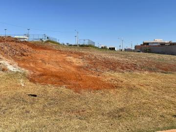 imagem 1 - Terreno Residencial Condomínio Quinta dos Ventos, Vila do Golf, Zona Sul de Ribeirão Preto imagem 1 - Terreno Residencial Condomínio Quinta dos Ventos, Vila do Golf, Zona Sul de Ribeirão Preto
