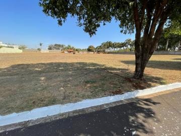 Terreno Residencial Condomínio Bosque das Colinas, Bonfim Paulista