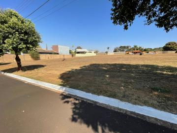 Terreno Residencial Condomínio Bosque das Colinas, Bonfim Paulista