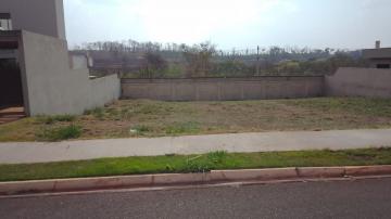 imagem 1 - Terreno Residencial Terras de Siena, Vila do Golf, Zona Sul de Ribeirão Preto imagem 1 - Terreno Residencial Terras de Siena, Vila do Golf, Zona Sul de Ribeirão Preto