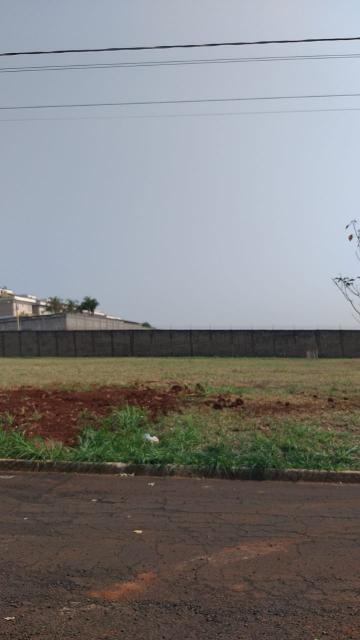 Terreno Residencial, Condomínio Royal Park, Bonfim Paulista