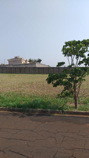 Terreno Residencial, Condomínio Royal Park, Bonfim Paulista