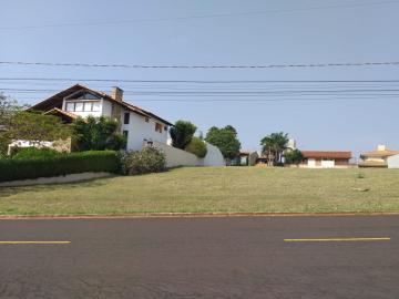 Terreno Residencial, Condomínio Royal Park, Bonfim Paulista