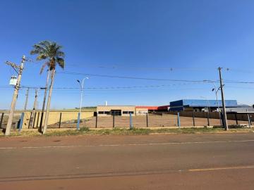 imagem 2 - Galpão Comercial, Recreio Anhanguera, Zona Leste de Ribeirão Preto imagem 2 - Galpão Comercial, Recreio Anhanguera, Zona Leste de Ribeirão Preto
