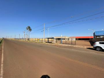 imagem 3 - Galpão Comercial, Recreio Anhanguera, Zona Leste de Ribeirão Preto imagem 3 - Galpão Comercial, Recreio Anhanguera, Zona Leste de Ribeirão Preto