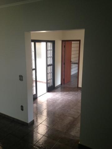 imagem 3 - Sobrado Comercial, Jardim Califórnia, Zona Sul de Ribeirão Preto imagem 3 - Sobrado Comercial, Jardim Califórnia, Zona Sul de Ribeirão Preto