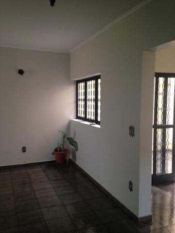 imagem 2 - Sobrado Comercial, Jardim Califórnia, Zona Sul de Ribeirão Preto imagem 2 - Sobrado Comercial, Jardim Califórnia, Zona Sul de Ribeirão Preto
