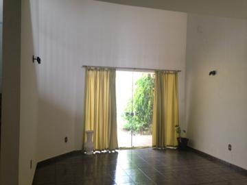 imagem 4 - Sobrado Comercial, Jardim Califórnia, Zona Sul de Ribeirão Preto imagem 4 - Sobrado Comercial, Jardim Califórnia, Zona Sul de Ribeirão Preto