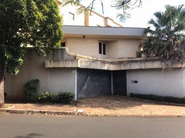 imagem 1 - Sobrado Comercial, Alto da Boa Vista, Zona Sul de Ribeirão Preto imagem 1 - Sobrado Comercial, Alto da Boa Vista, Zona Sul de Ribeirão Preto