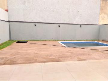 imagem 5 - Casa Térrea Condomínio Colina do Sabiá, Bonfim Paulista, Zona Sul de Ribeirão Preto imagem 5 - Casa Térrea Condomínio Colina do Sabiá, Bonfim Paulista, Zona Sul de Ribeirão Preto