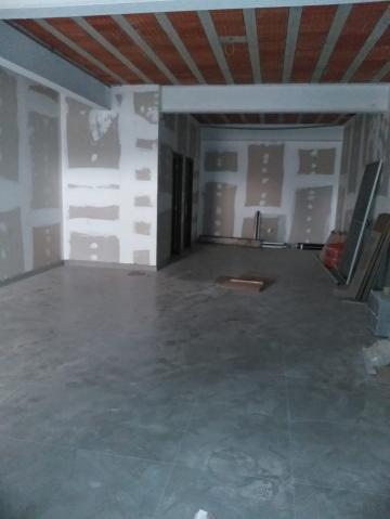 imagem 2 - Sala Comercial de 55 m² para alugar no condomínio Residencial e Empresarial Alphaville, Bonfim Paulista, Ribeirão Preto imagem 2 - Sala Comercial de 55 m² para alugar no condomínio Residencial e Empresarial Alphaville, Bonfim Paulista, Ribeirão Preto