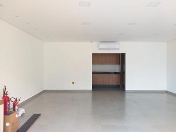 Sala Comercial para alugar, Alphaville, Bonfim Paulista