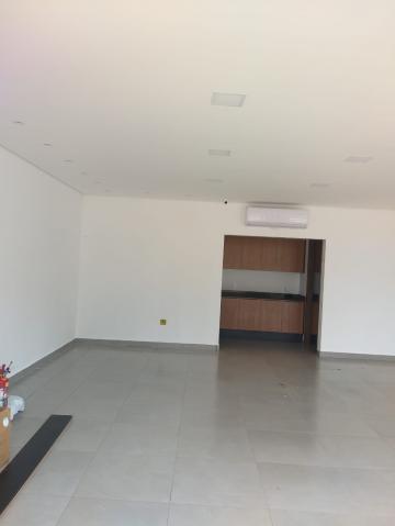 Sala Comercial para alugar, Alphaville, Bonfim Paulista