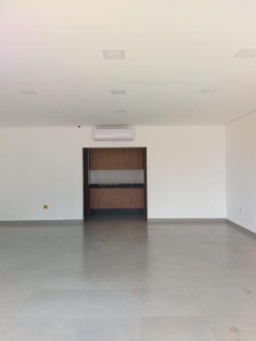 imagem 4 - Sala Comercial para alugar, Alphaville, Bonfim Paulista imagem 4 - Sala Comercial para alugar, Alphaville, Bonfim Paulista