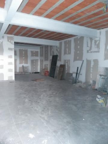 Sala Comercial para alugar, Alphaville, Bonfim Paulista