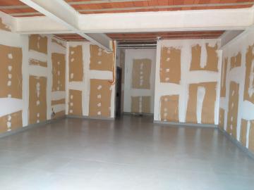 imagem 3 - Comercial - Sala em Condomínio imagem 3 - Comercial - Sala em Condomínio