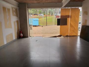 imagem 4 - Comercial - Sala em Condomínio imagem 4 - Comercial - Sala em Condomínio