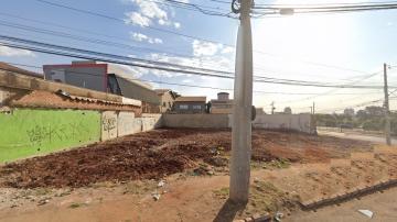 imagem 1 - Terreno Misto para Venda em Ribeirão Preto, Loteamento Jardim Califórnia, localizado na cidade de Ribeirão Preto imagem 1 - Terreno Misto para Venda em Ribeirão Preto, Loteamento Jardim Califórnia, localizado na cidade de Ribeirão Preto