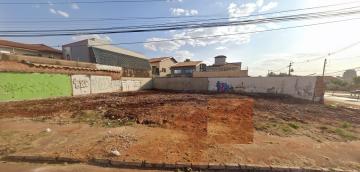 imagem 2 - Terreno Misto para Venda em Ribeirão Preto, Loteamento Jardim Califórnia, localizado na cidade de Ribeirão Preto imagem 2 - Terreno Misto para Venda em Ribeirão Preto, Loteamento Jardim Califórnia, localizado na cidade de Ribeirão Preto