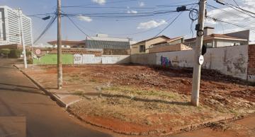 imagem 3 - Terreno Misto para Venda em Ribeirão Preto, Loteamento Jardim Califórnia, localizado na cidade de Ribeirão Preto imagem 3 - Terreno Misto para Venda em Ribeirão Preto, Loteamento Jardim Califórnia, localizado na cidade de Ribeirão Preto