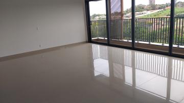 imagem 5 - Apartamento pra Venda Edifício Perspective, Jardim Olhos D`Água, Ribeirão Preto imagem 5 - Apartamento pra Venda Edifício Perspective, Jardim Olhos D`Água, Ribeirão Preto