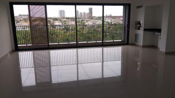 imagem 2 - Apartamento pra Venda Edifício Perspective, Jardim Olhos D`Água, Ribeirão Preto imagem 2 - Apartamento pra Venda Edifício Perspective, Jardim Olhos D`Água, Ribeirão Preto