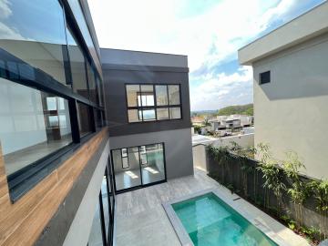 imagem 4 - Sobrado pra Venda, Condomínio Terras de Siena, Vila do Golf, Ribeirão Preto imagem 4 - Sobrado pra Venda, Condomínio Terras de Siena, Vila do Golf, Ribeirão Preto
