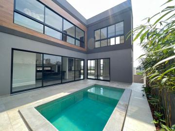 Alugar Casa / Condomínio em Ribeirão Preto. apenas R$ 2.380.000,00