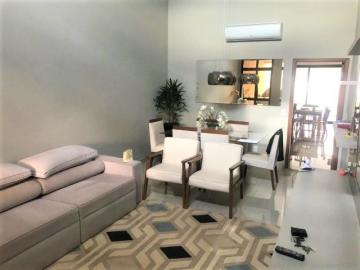 imagem 5 - Casa de 3 quartos para Venda e Locação no Condomínio San Marco, 186 m²,  Bonfim Paulista, Ribeirão Preto imagem 5 - Casa de 3 quartos para Venda e Locação no Condomínio San Marco, 186 m²,  Bonfim Paulista, Ribeirão Preto