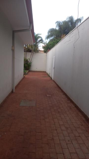 imagem 3 - Casa comercial de 7 salas para alugar, 320m²,Jardim Canadá zona sul de  Ribeirão Preto imagem 3 - Casa comercial de 7 salas para alugar, 320m²,Jardim Canadá zona sul de  Ribeirão Preto