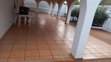 imagem 5 - Casa comercial de 7 salas para alugar, 320m²,Jardim Canadá zona sul de  Ribeirão Preto imagem 5 - Casa comercial de 7 salas para alugar, 320m²,Jardim Canadá zona sul de  Ribeirão Preto